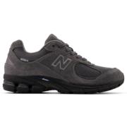 New Balance U2002RH "Castlerock Dark Shoreline"