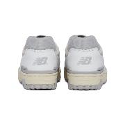 New Balance BB550NEA Raincloud