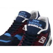New Balance M1500SCN "Made in England"