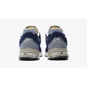 New Balance M2002RDK "Protection Pack"