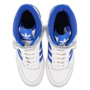 adidas Forum Mid Royal Blue