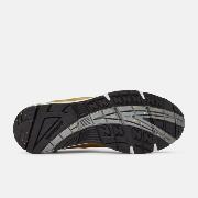 New Balance M991GGW "Made in England"