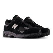 Gore-Tex New Balance U20023MB "Black Magnet"