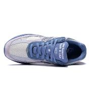 New Balance U9935YA "Washington DC"