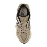Cordura x New Balance U9060ORD Arid Stone