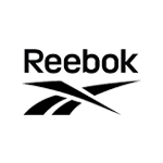 reebook