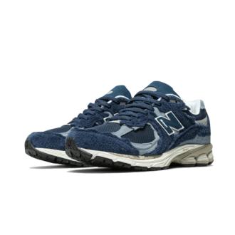 New Balance M2002RDK "Protection Pack"