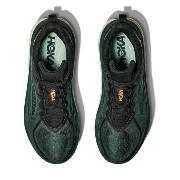 Hoka Kawana 3 Bay Leaf Glass