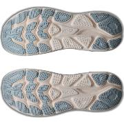 Hoka Clifton 11  Stardust Alabaster