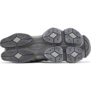 New Balance U9060SG Magnet