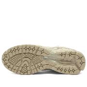 Gore-Tex x New Balance U2002DXC Shipyard 