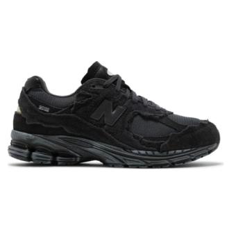 New Balance M2002RDB "Protection Pack"