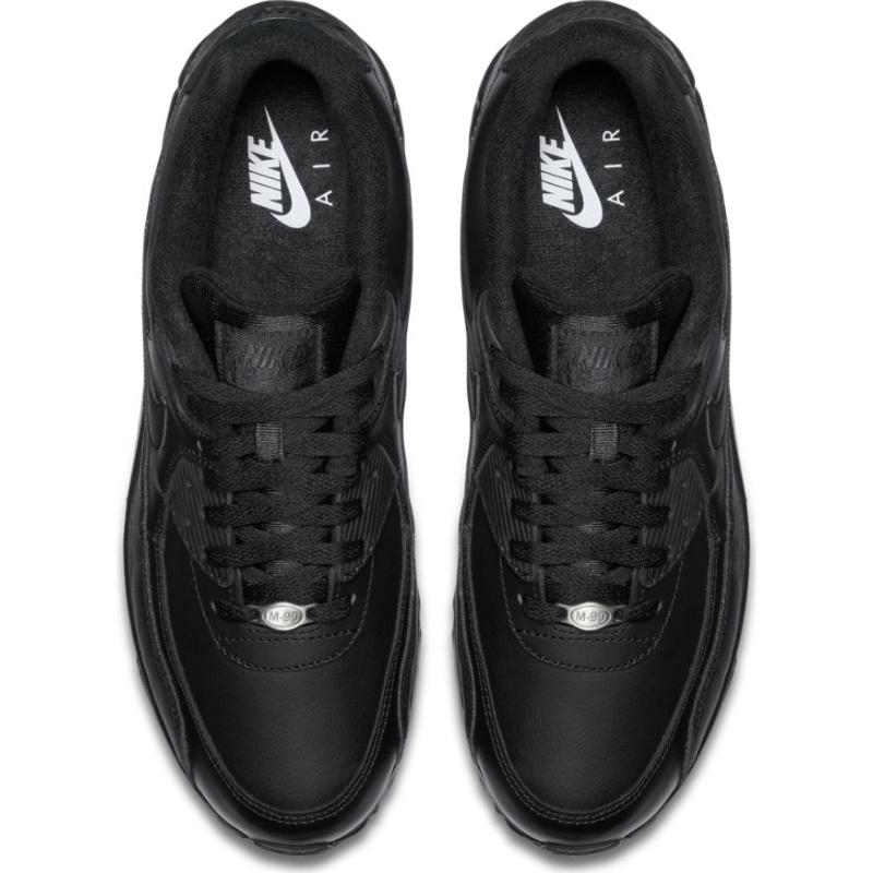 air max 90 lthr