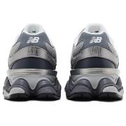 New Balance U906051K Magnet Fade