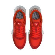 Puma Wild Rider Pickup Red