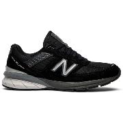 New Balance W990v5 BK5 "Made in USA"