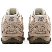 New Balance U204LMMA "Mushroom Arid Stone"