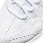 Nike Air Max 95 White White