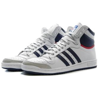 adidas Top Ten Hi OG "40th Anniversary"