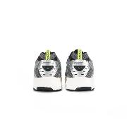 Mizuno MXR 	Foliage Green Silver