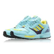 adidas ZX 8000 OG "Aqua"