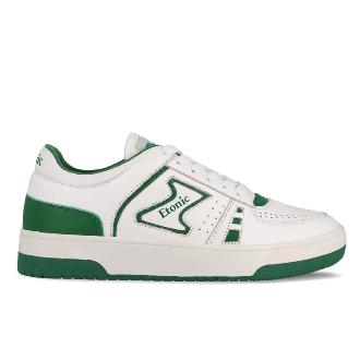 Etonic b509 White Green