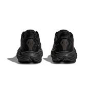 HOKA Clifton 10 Black Black