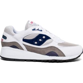 Saucony shadow shop 6000 hombre baratas