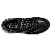 Saucony 3D Grid Hurricane  "Las Vegas Casino"