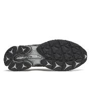 Saucony Progrid Triumph 4  Black Silver