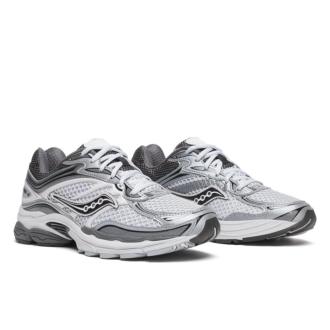 Saucony  ProGrid Omni 9 Microchip