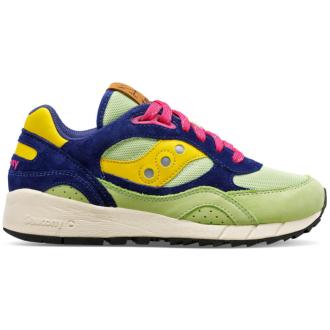 Saucony Shadow 6000 "Vegvisir"