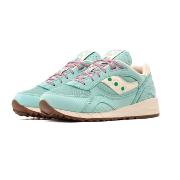 Saucony Shadow 6000 "Aqua"