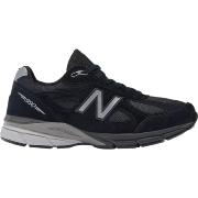 New Balance U990v4 BL4 "Made in USA"