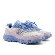 New Balance U9935YA "Washington DC"