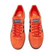 adidas Spezial Handball "Pantone"