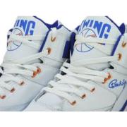 Ewing Athletics Ewing 33 Hi OG "Knicks"