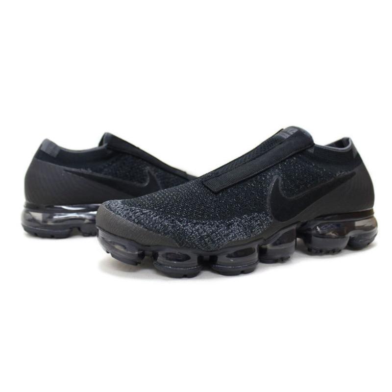 nike vapormax flyknit se