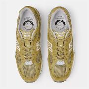 New Balance M991GGW "Made in England"