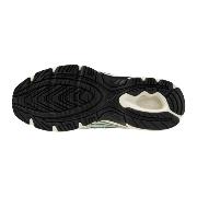 Mizuno MXR 	Foliage Green Silver