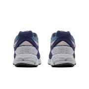 J. Crew x New Balance M2002RWC