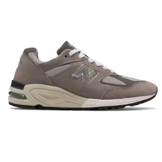 New Balance M990GY2 "Made in USA" (PROXIMAMENTE)