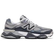 New Balance U906051K Magnet Fade