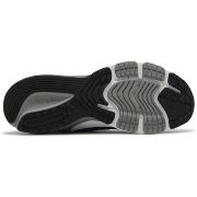New Balance M990v6BK6 "Made in USA"