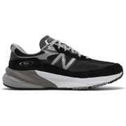 New Balance M990v6BK6 "Made in USA"