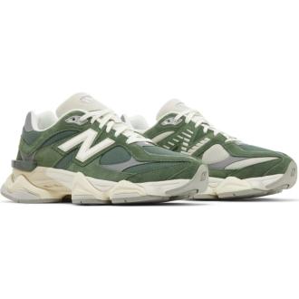 New Balance U9060VNG "Nori"