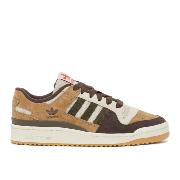 adidas Forum 84 Lo Brown Camel