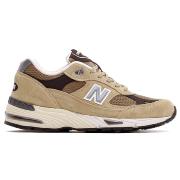  New Balance M991CGB "Made in England"