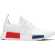 adidas NMD R1 OG "Cloud White"