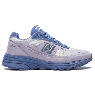 New Balance U9935YA "Washington DC"